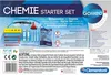 Galileo Chemie Starter Set Produktbild-Vorschau 20
