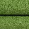 Tapis de gazon CANYOO Vert Hauteur : 7mm Balcon Terrasse Voir les images du produit 6
