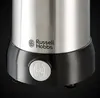 Russell Hobbs Mixer NutriBoost BPA-freie Blenders Food 5in1 Produktbild-Vorschau 31