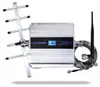 Wzmacniacz Sygnału Telefonu 4G Gsm Dcs 1800Mhz Repeater Podgląd zdjęcia produktu 7