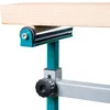 Makita DEBWST06 Podgląd zdjęcia produktu 11