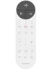 Hansgrohe LavaPura  Dusch-WC spülrandlos  63021450 Produktbild-Vorschau 5
