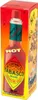 Tabasco Habanero Sauce scharfe Sauce im jamaicanischen Stil Produktbild-Vorschau 1