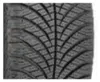Goodyear Ganzjahresreifen motorcycle-tyres Vector 4 Seasons Produktbild-Vorschau 8