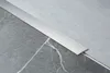 HexPro Übergangsprofil 100cm Übergangsleiste 30mm, 1mm Produktbild-Vorschau 4