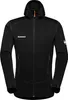Mammut Taiss Light ML Hooded Jacket Herren Funktionsjacke Produktbild-Vorschau 1