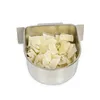 Wagner's - Morceaux d'aloès séché pour perroquets 150g Voir les images du produit 6