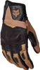 Fox Bomber Pro Air handschoenen, maat: L Productafbeelding-voorbeeld 2