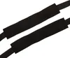 GRAND CANYON BASS HAMMOCK / lekki hamak z mocowaniem / Podgląd zdjęcia produktu 5