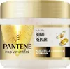 Pantene Miracle Bond Repair Mascarilla 300ml Náhled obrázku produktu 1