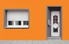 RyFo Colors Silikonharz Fassadenfarbe Lotuseffekt Trend Produktbild-Vorschau 2