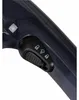 Dampfglätter 28370-56 Steam Genie 2in1a Produktbild-Vorschau 11