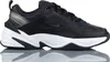 Nike Chaussures W M2K Tekno, BQ3378002 Voir les images du produit 9