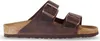 Birkenstock Uni Flip-Flops Grün 1019313 Grösse 43 Produktbild-Vorschau 10