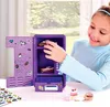 VTech 80-554155, AA, 150 mm, 119 mm, 250 mm, 910 g, 250 mm Produktbild-Vorschau 5