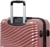 Biggdesign Moods Up Hard Case Luggage, 100% ABS Hardshell Náhled obrázku produktu 5