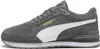 Puma ST Runner v4 SD gray Größe EU 44 Produktbild-Vorschau 10