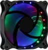 Aerocool Cosmo 12 computerbehuizing, ventilator, 12 cm, Productafbeelding-voorbeeld 5