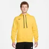 Nike Sweatshirts Team Park 20 Hoodie, CW6894719, Größe: 183 Produktbild-Vorschau 3