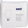 Bettschutzunterlagen Seni Soft Super 90x60 (1 Karton: 2 x Produktbild-Vorschau 5