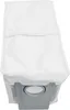 INF Staubsaugerbeutel für Roborock S8 MaxV / Ultra G20s Produktbild-Vorschau 5