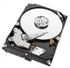 IronWolf ST8000VN004 Interne Festplatte 3,5 Zoll 8000 GB Produktbild-Vorschau 11