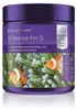 Aquaforest Marine Mix S 120g - Voer in korrelvorm voor Productafbeelding-voorbeeld 2