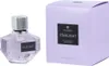 Aigner Starlight eau de Parfum für Damen 100 ml Produktbild-Vorschau 3
