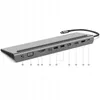 Belkin USB-C 11-in-1 Multiport Dock Voir les images du produit 10
