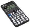Casio FX-87DE CW (FX-87DE CW) Voir les images du produit 7
