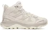 Scarpe da trekking da donna Merrell Tempo Exp Mid WP, Anteprima dell’immagine prodotto 1