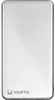 Varta Energy 20000, 20000 mAh, Litowo-polimerowy (LiPo), Podgląd zdjęcia produktu 15
