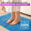 AR Line ARIZONA Handtuch-Serie – 700 g/m² Frottier in 9 Produktbild-Vorschau 2