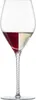 ZWIESEL GLAS handmade ALLROUND SPIRIT 0 ROSE 121646 Voir les images du produit 1