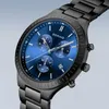 Bering - 11743-727 - Armbanduhr - Herren - Quarz - Titanium Produktbild-Vorschau 11
