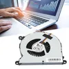 BSC0805HA-00 Mini-PC 4-pólový ventilátor CPU, náhradný pre Náhľad obrázku produktu 8