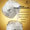 CallistaÉVA Schneckenschleim Gesichtscreme–Ceramide & Produktbild-Vorschau 3