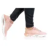 Under Armour Buty W Hovr Phantom 2, 3023021601 Podgląd zdjęcia produktu 8