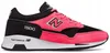 New Balance Herrenschuhe M1500NEN Produktbild-Vorschau 1