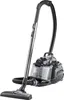 AEG LX7-2-ÖKOX, 750 W, Cylindrový vysávač, Suchý, Náhľad obrázku produktu 1