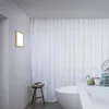 OSRAM ORBIS Disc Wand-/Deckenleuchte mit LED, Holzdekor, Produktbild-Vorschau 8