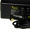 LEICKE NT03323 90 W 19 V 4,74 A Netzteil für Acer Aspire Produktbild-Vorschau 14