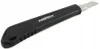 STALCO Afbreekmes, 9 mm, model S-67415 Productafbeelding-voorbeeld 1