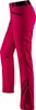 LASCANA ACTIVE Trekkinghose rot Größe 38 Produktbild-Vorschau 5