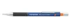 STAEDTLER® 775 09 Drukkrachtpotlood Mars micro B, 0,9 mm Productafbeelding-voorbeeld 16