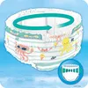Pampers 8001090728951 Pieluszki do pywania Pampers Podgląd zdjęcia produktu 10