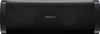 Altoparlante Bluetooth D-Fine Anteprima dell’immagine prodotto 2