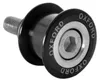 Oxford Spinners Ständeraufnahme M6 Produktbild-Vorschau 3