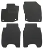 Fußmatten-Set für Honda Civic inkl. Tourer, Produktbild-Vorschau 1