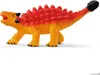 Schleich Flucht auf Quad vor Velociraptor 41466 Produktbild-Vorschau 7